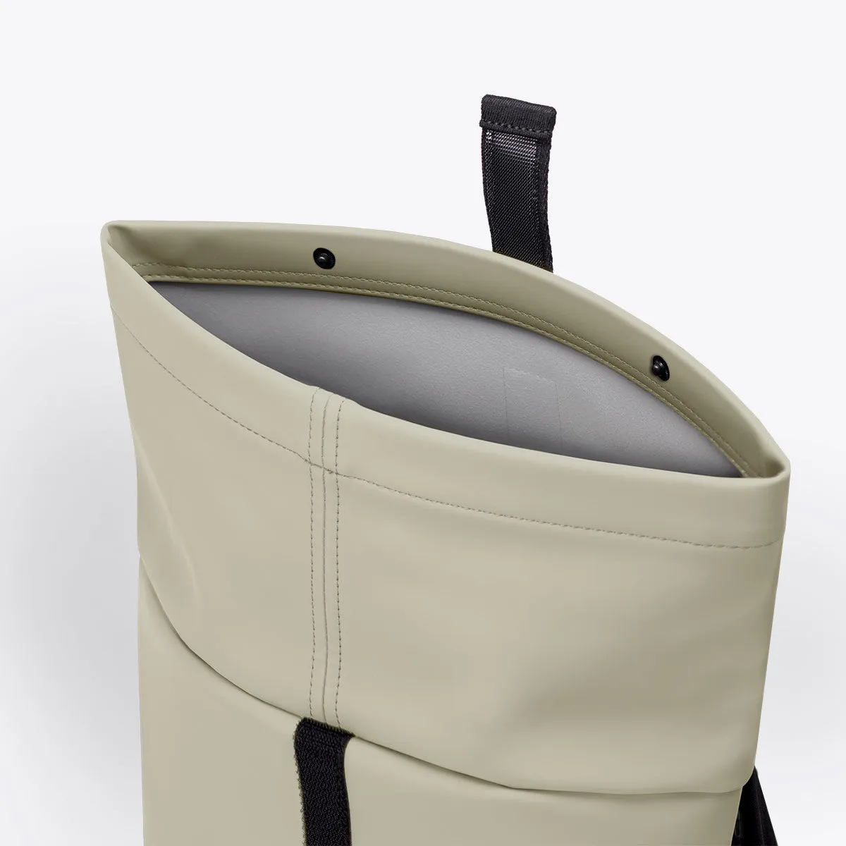 UCON ACROBATICS Hajo Medium - Backpack - Lotus