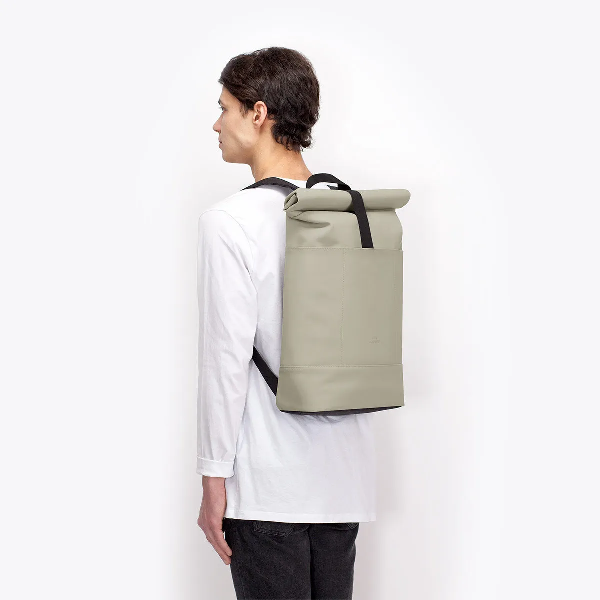 UCON ACROBATICS Hajo Medium - Backpack - Lotus
