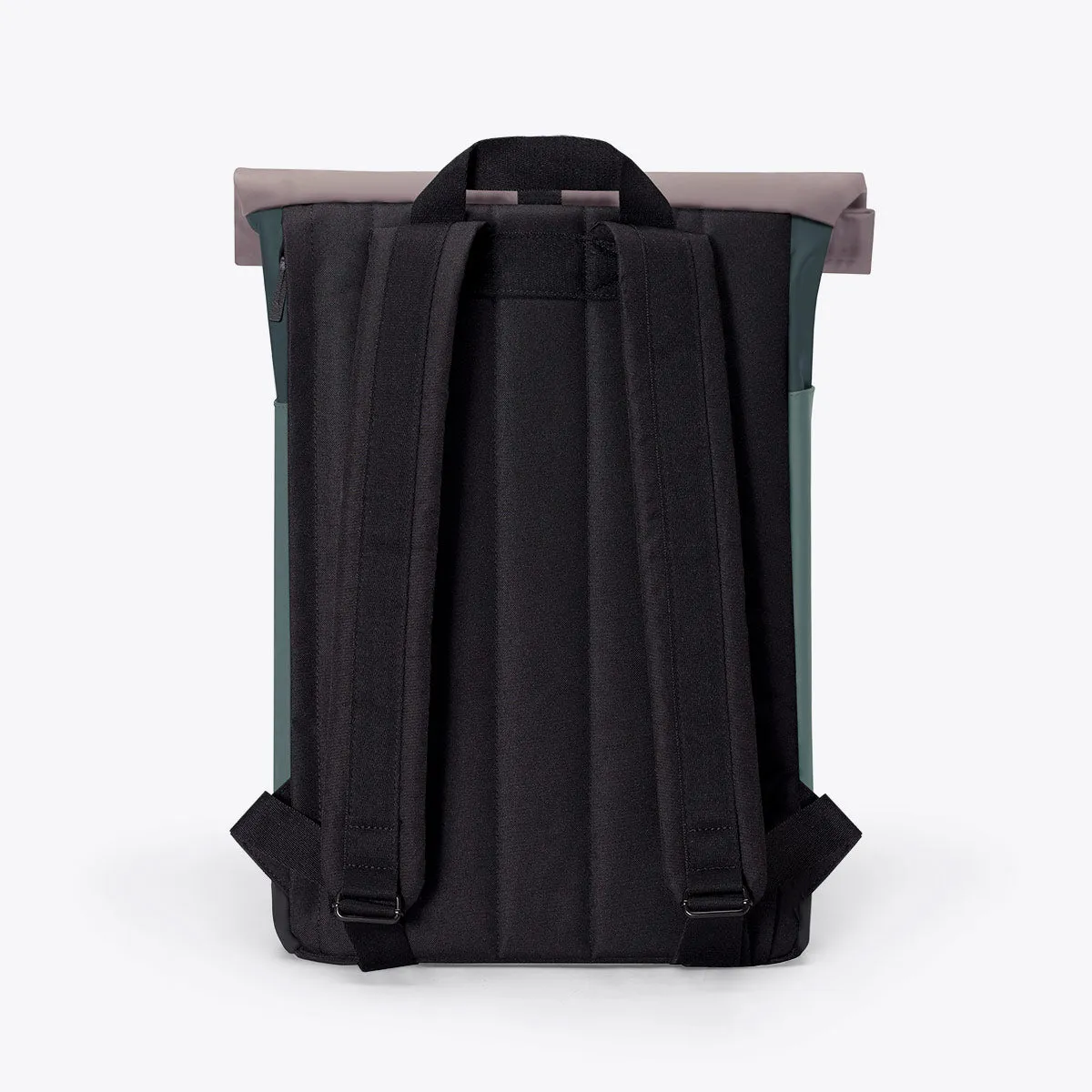 UCON ACROBATICS Hajo Medium - Backpack - Lotus