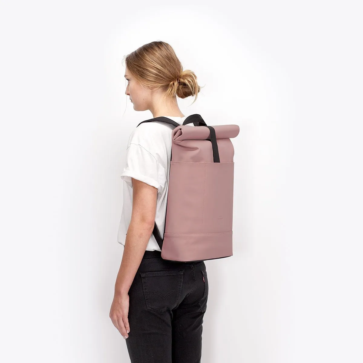 UCON ACROBATICS Hajo Medium - Backpack - Lotus