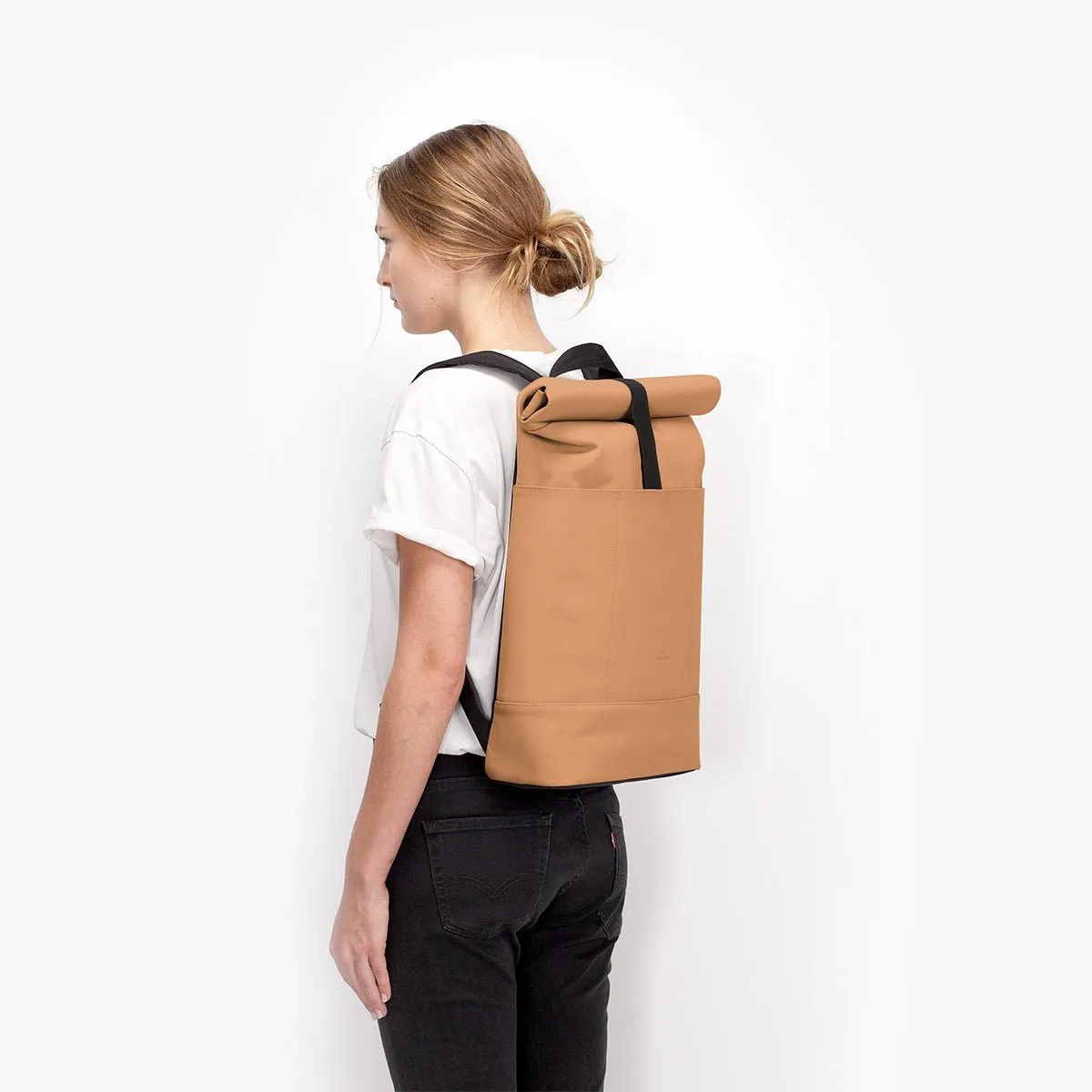 UCON ACROBATICS Hajo Medium - Backpack - Lotus