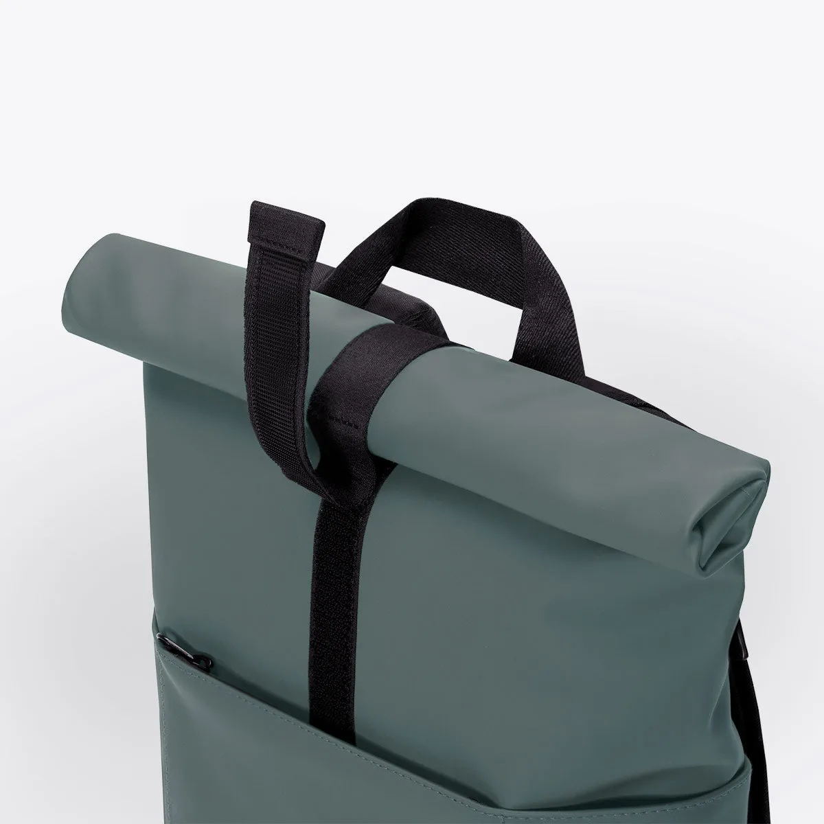 UCON ACROBATICS Hajo Medium - Backpack - Lotus