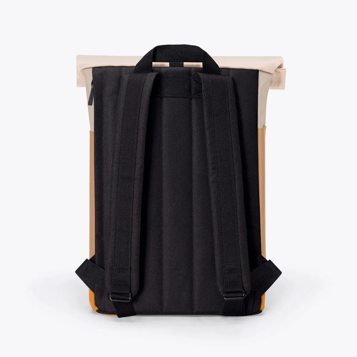 UCON ACROBATICS Hajo Medium - Backpack - Lotus