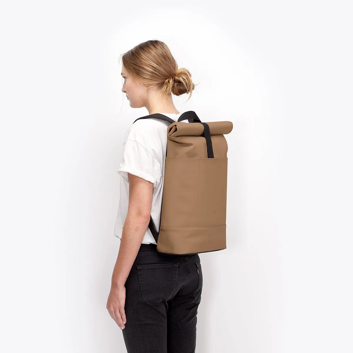 UCON ACROBATICS Hajo Medium - Backpack - Lotus