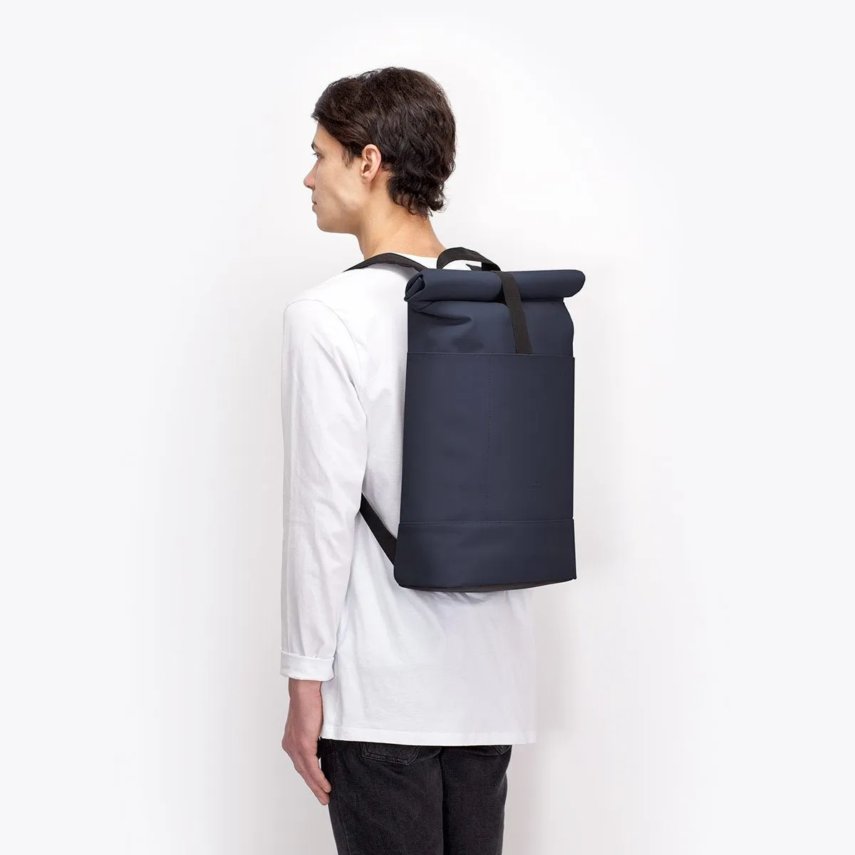 UCON ACROBATICS Hajo Medium - Backpack - Lotus