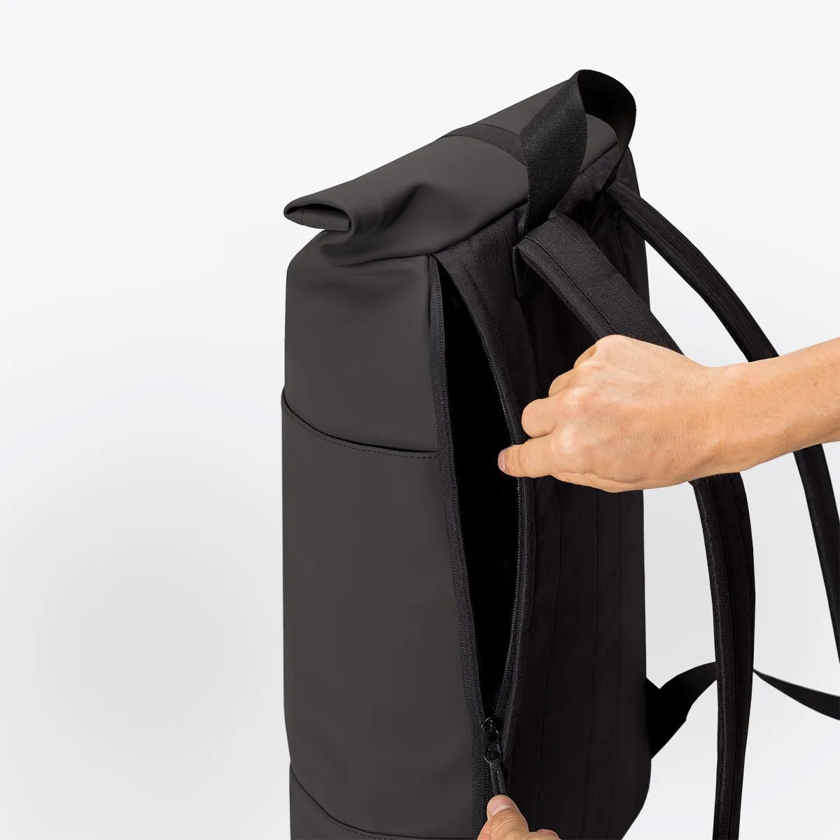 UCON ACROBATICS Hajo Medium - Backpack - Lotus