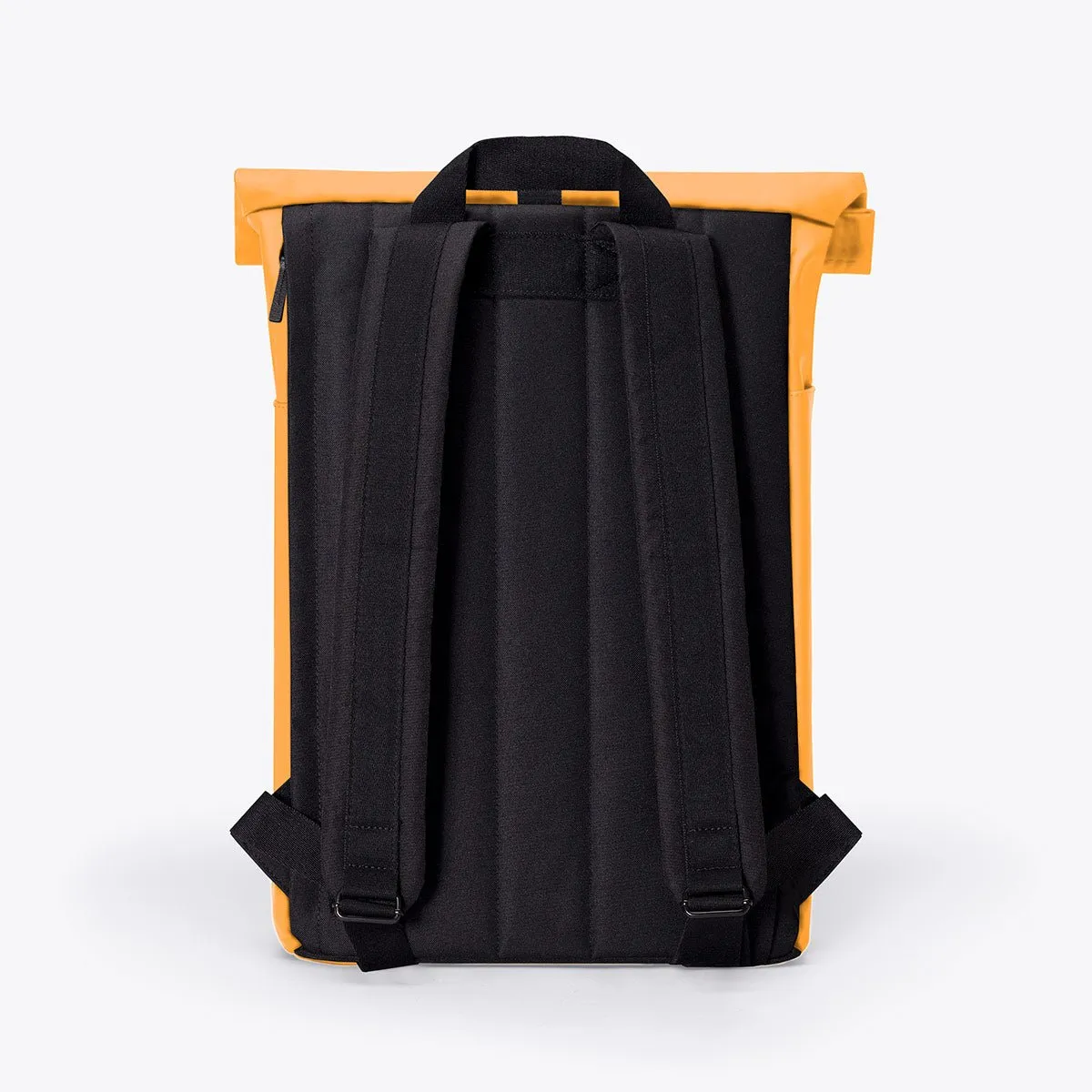 UCON ACROBATICS Hajo Medium - Backpack - Lotus