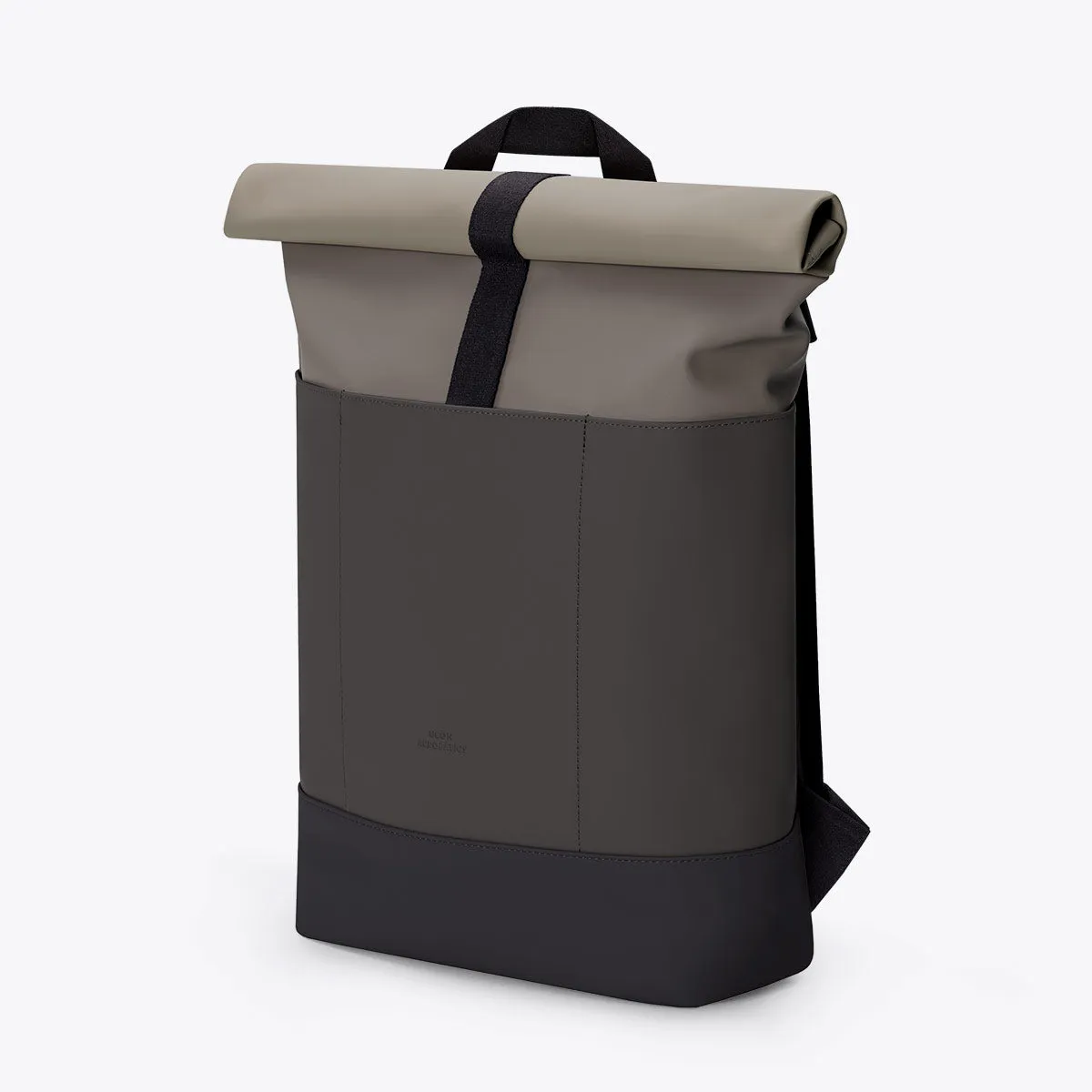 UCON ACROBATICS Hajo Medium - Backpack - Lotus