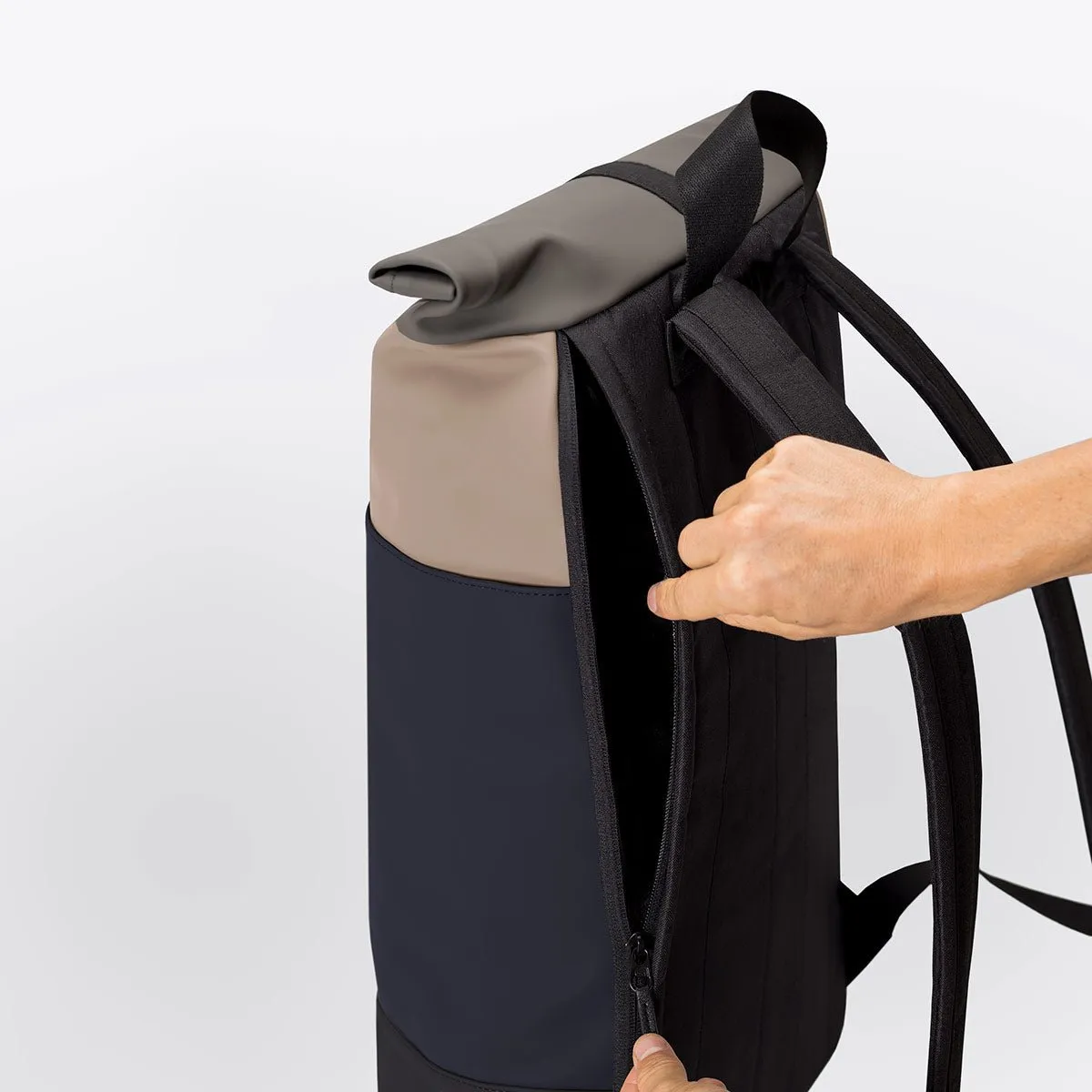 UCON ACROBATICS Hajo Medium - Backpack - Lotus
