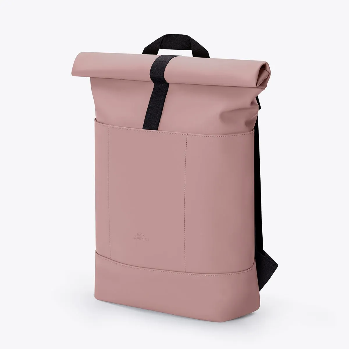 UCON ACROBATICS Hajo Medium - Backpack - Lotus