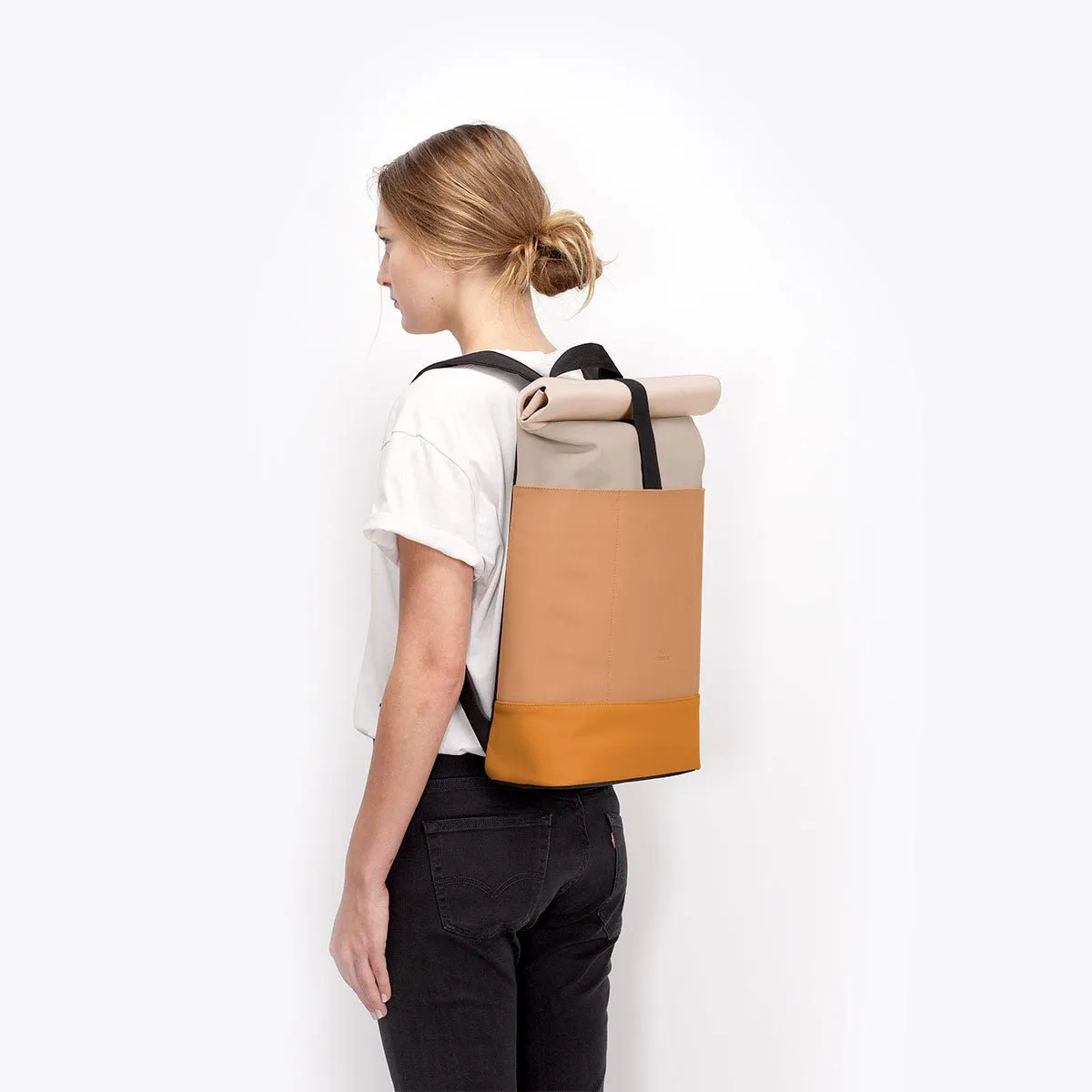 UCON ACROBATICS Hajo Medium - Backpack - Lotus