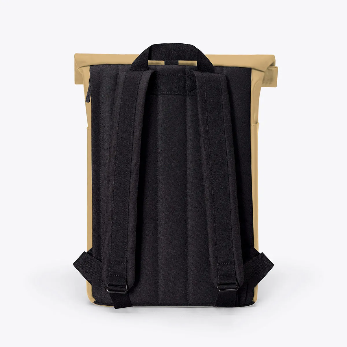UCON ACROBATICS Hajo Medium - Backpack - Lotus