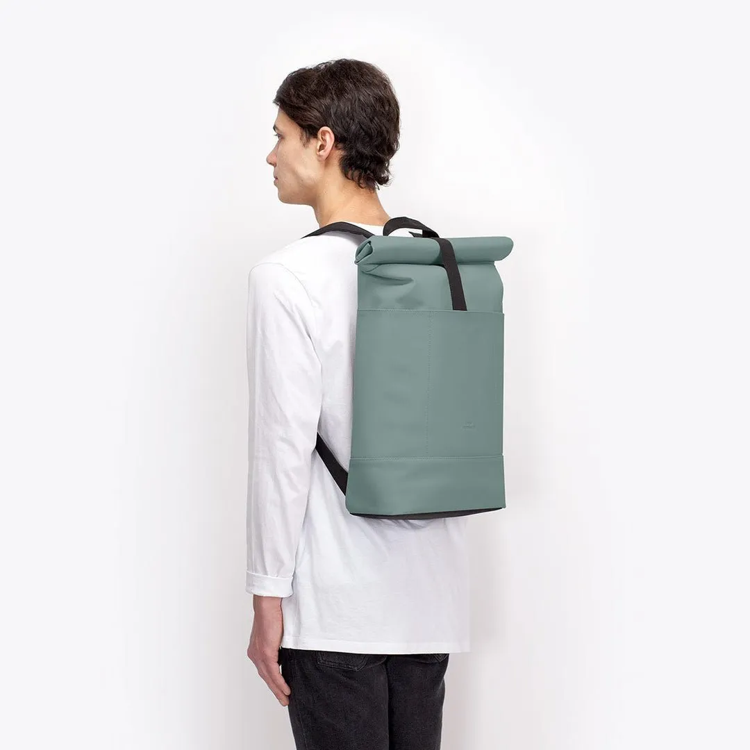 UCON ACROBATICS Hajo Medium - Backpack - Lotus