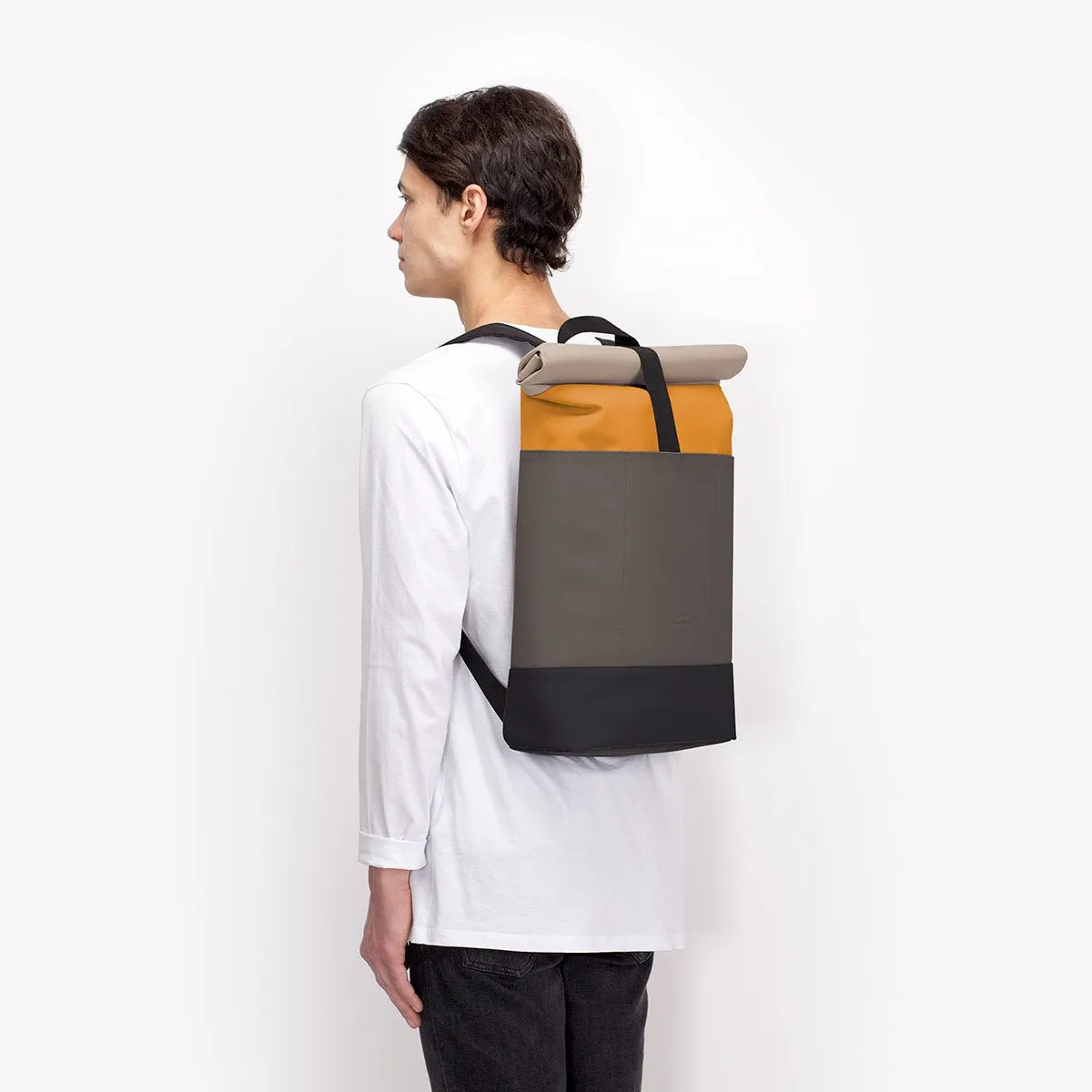 UCON ACROBATICS Hajo Medium - Backpack - Lotus