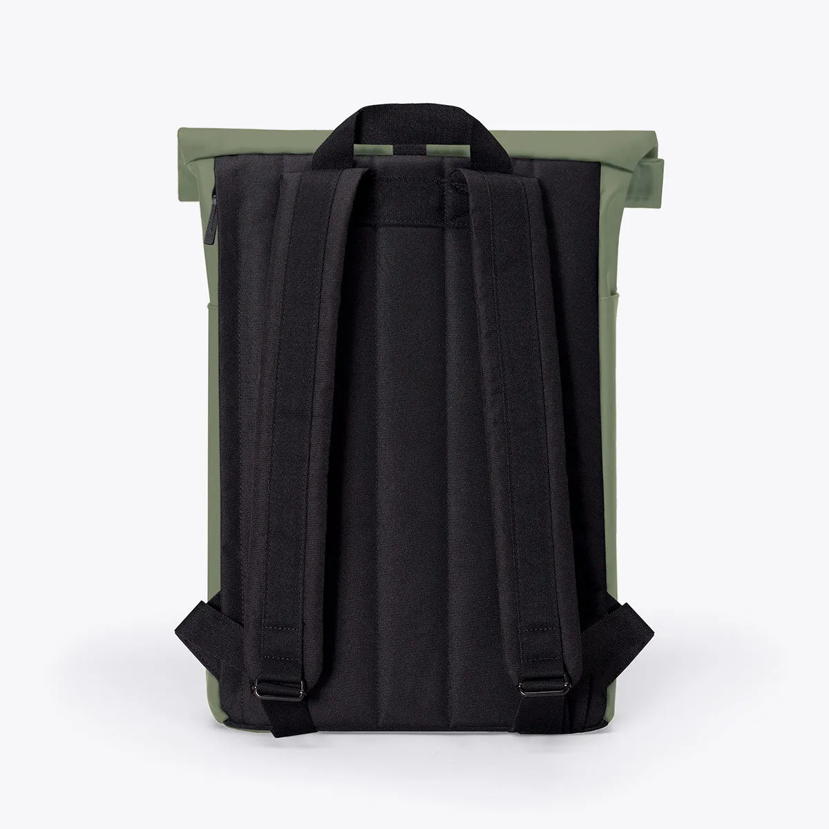 UCON ACROBATICS Hajo Medium - Backpack - Lotus