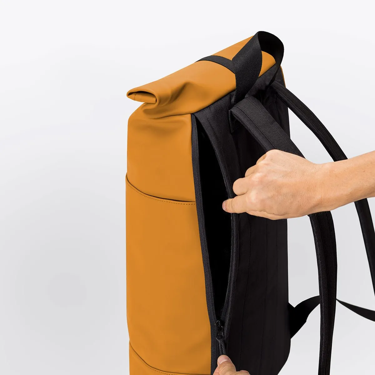 UCON ACROBATICS Hajo Medium - Backpack - Lotus