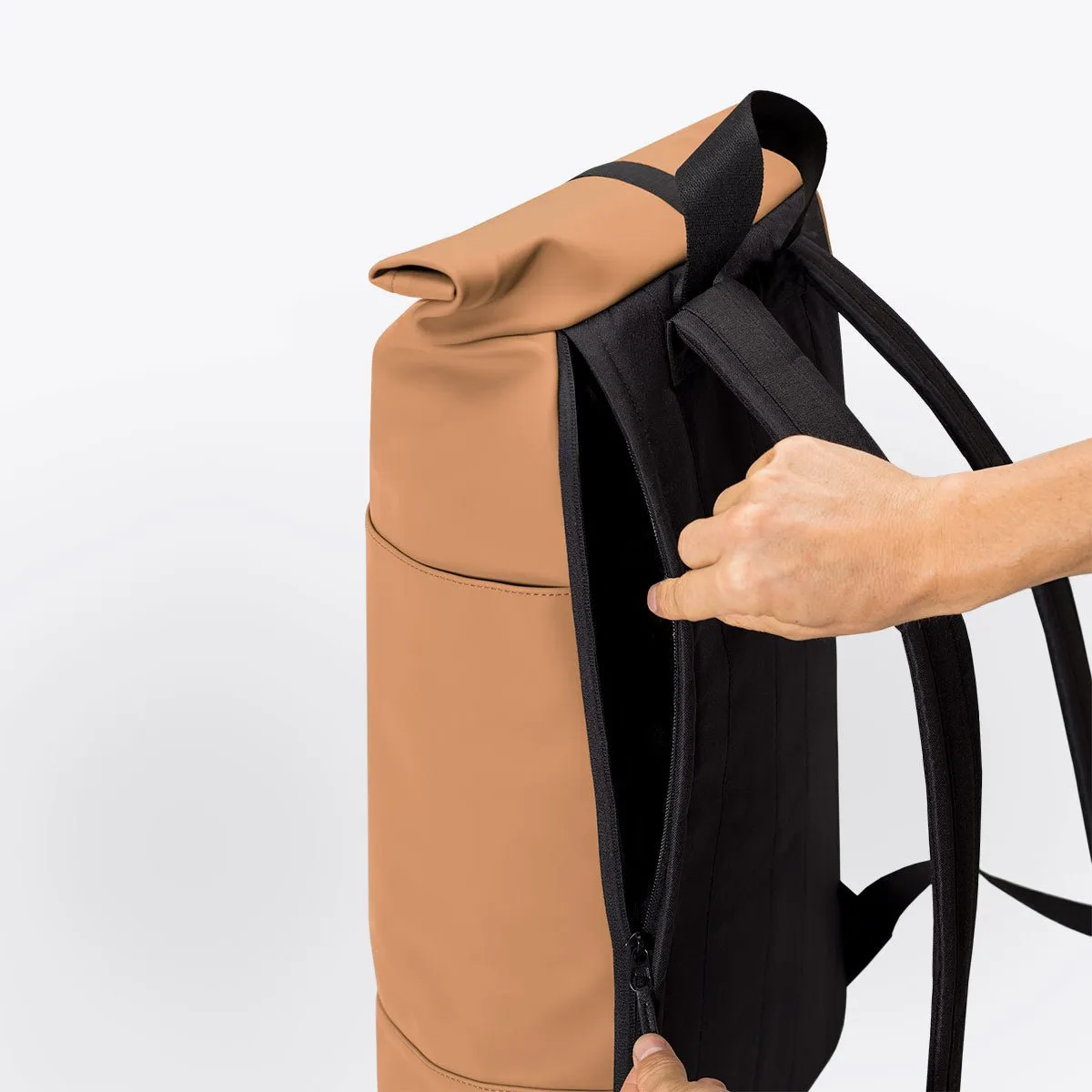 UCON ACROBATICS Hajo Medium - Backpack - Lotus
