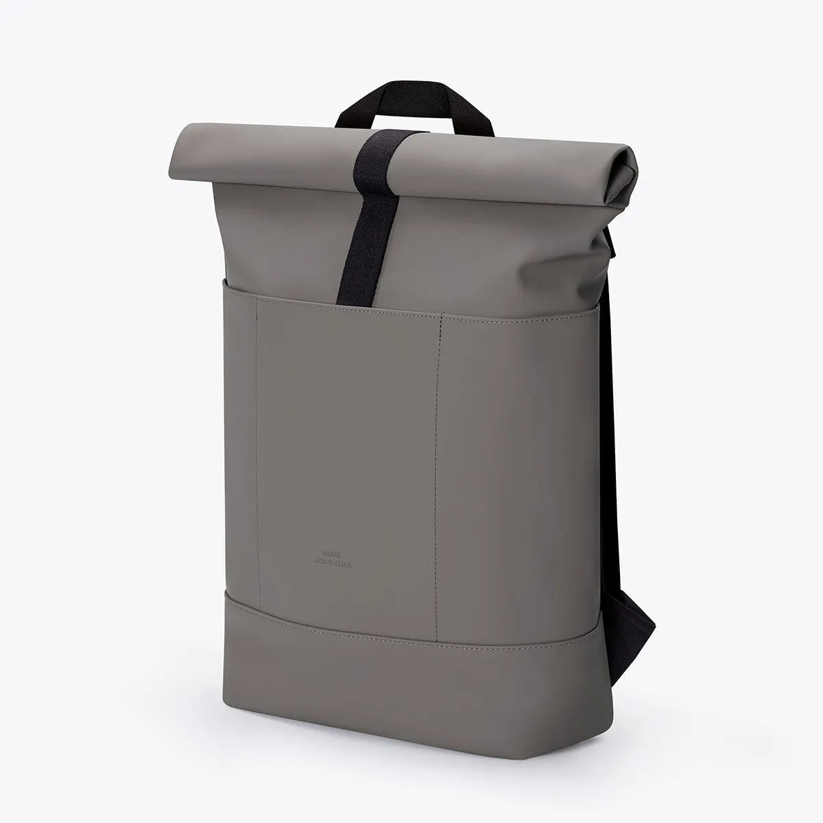 UCON ACROBATICS Hajo Medium - Backpack - Lotus