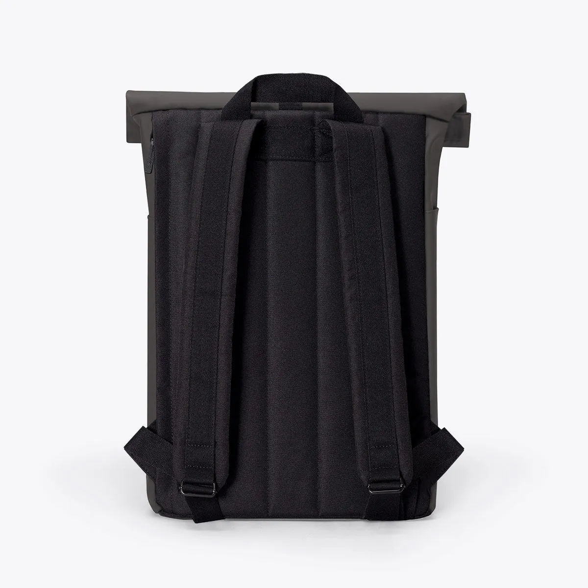 UCON ACROBATICS Hajo Medium - Backpack - Lotus
