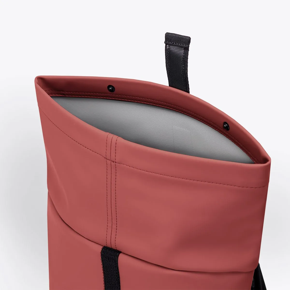 UCON ACROBATICS Hajo Medium - Backpack - Lotus