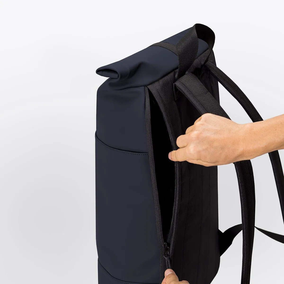 UCON ACROBATICS Hajo Medium - Backpack - Lotus