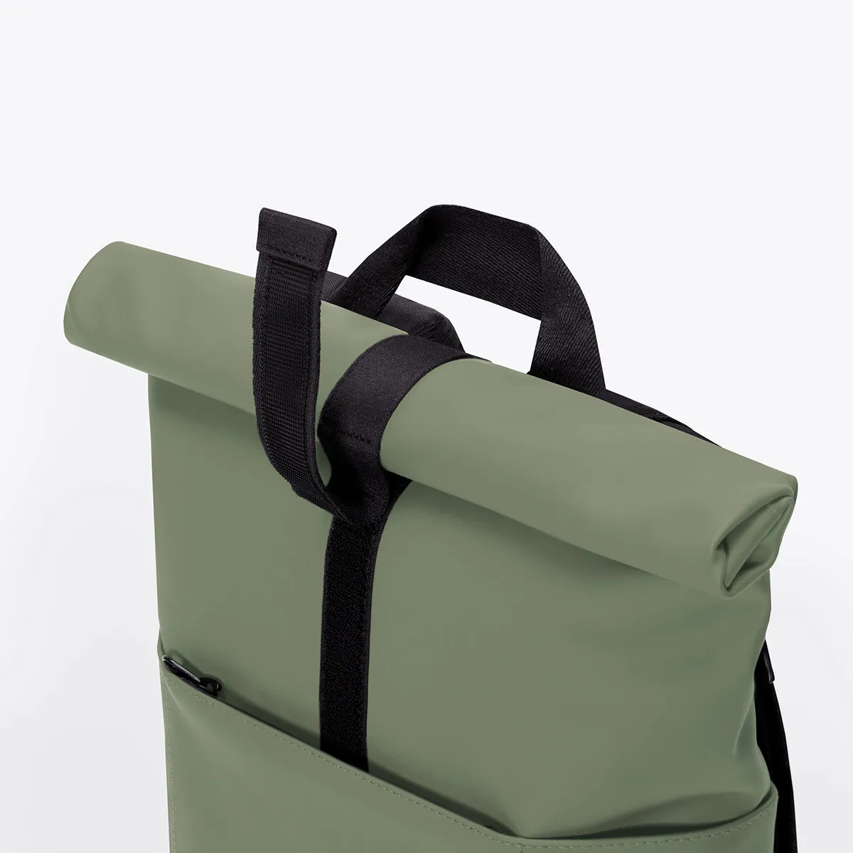 UCON ACROBATICS Hajo Medium - Backpack - Lotus