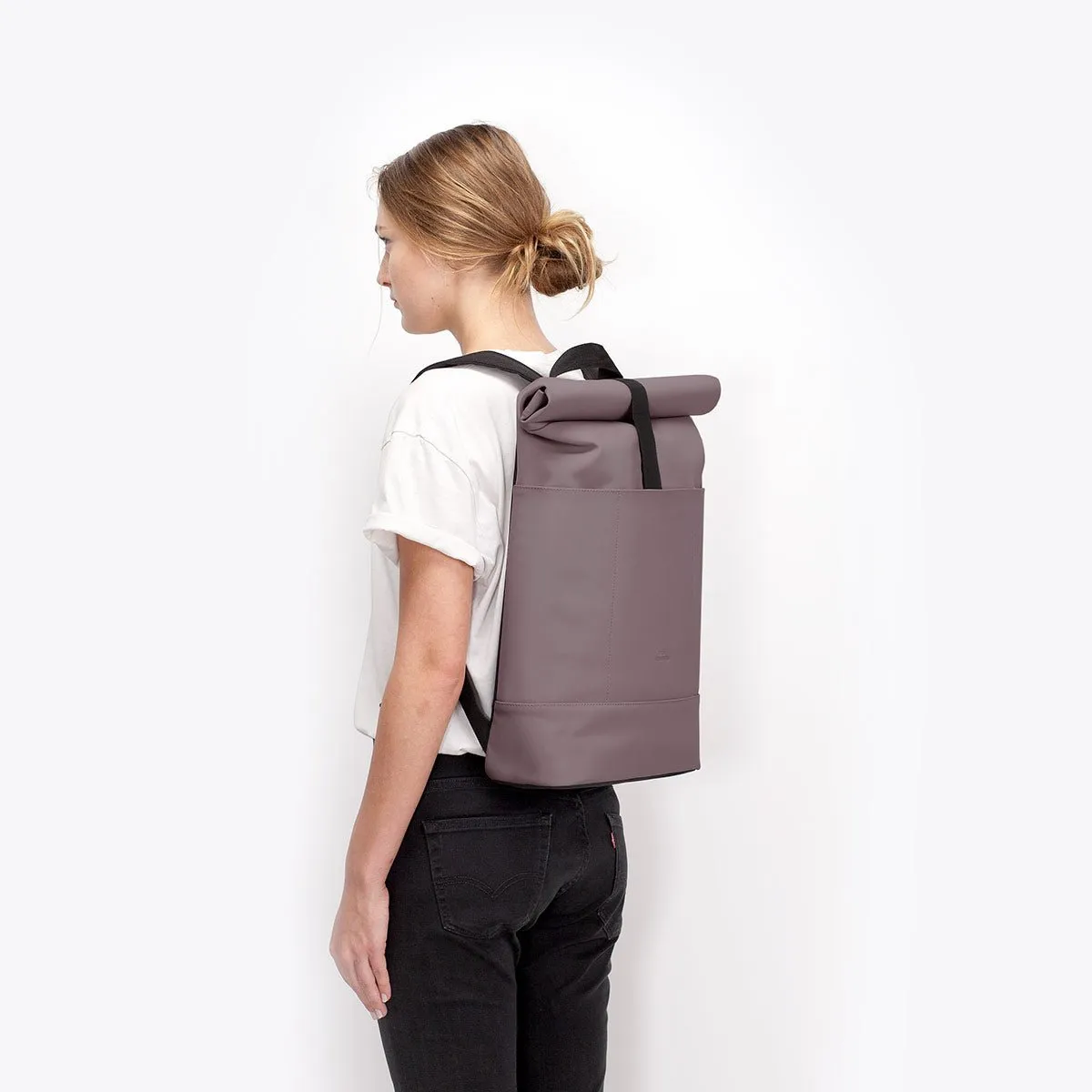 UCON ACROBATICS Hajo Medium - Backpack - Lotus