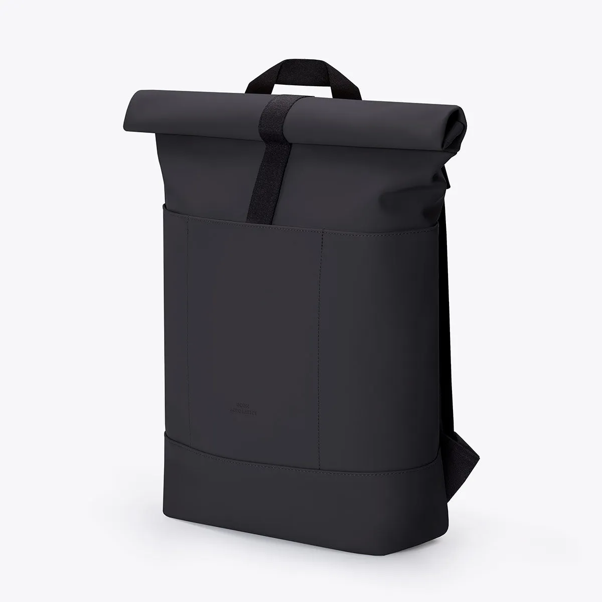 UCON ACROBATICS Hajo Medium - Backpack - Lotus