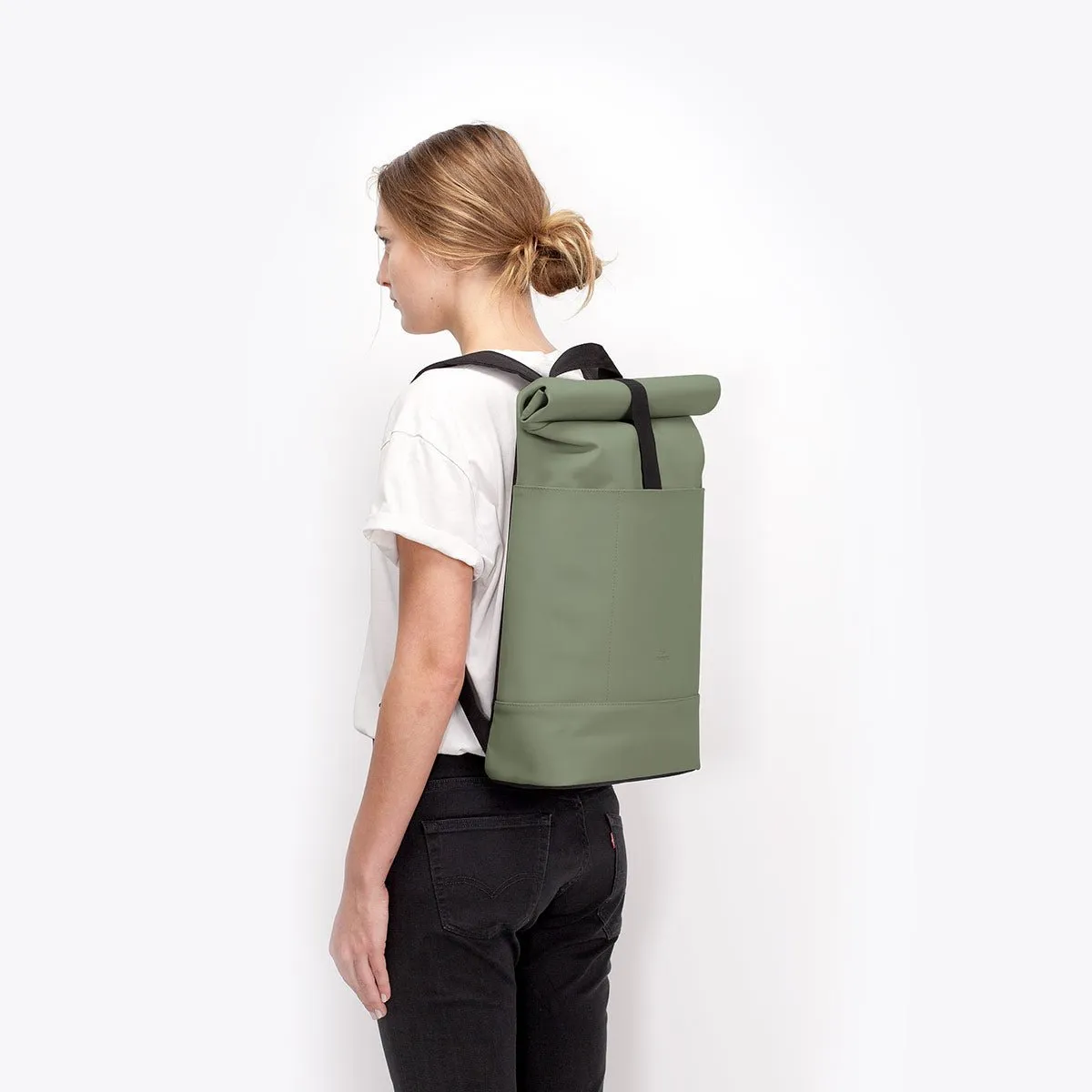 UCON ACROBATICS Hajo Medium - Backpack - Lotus