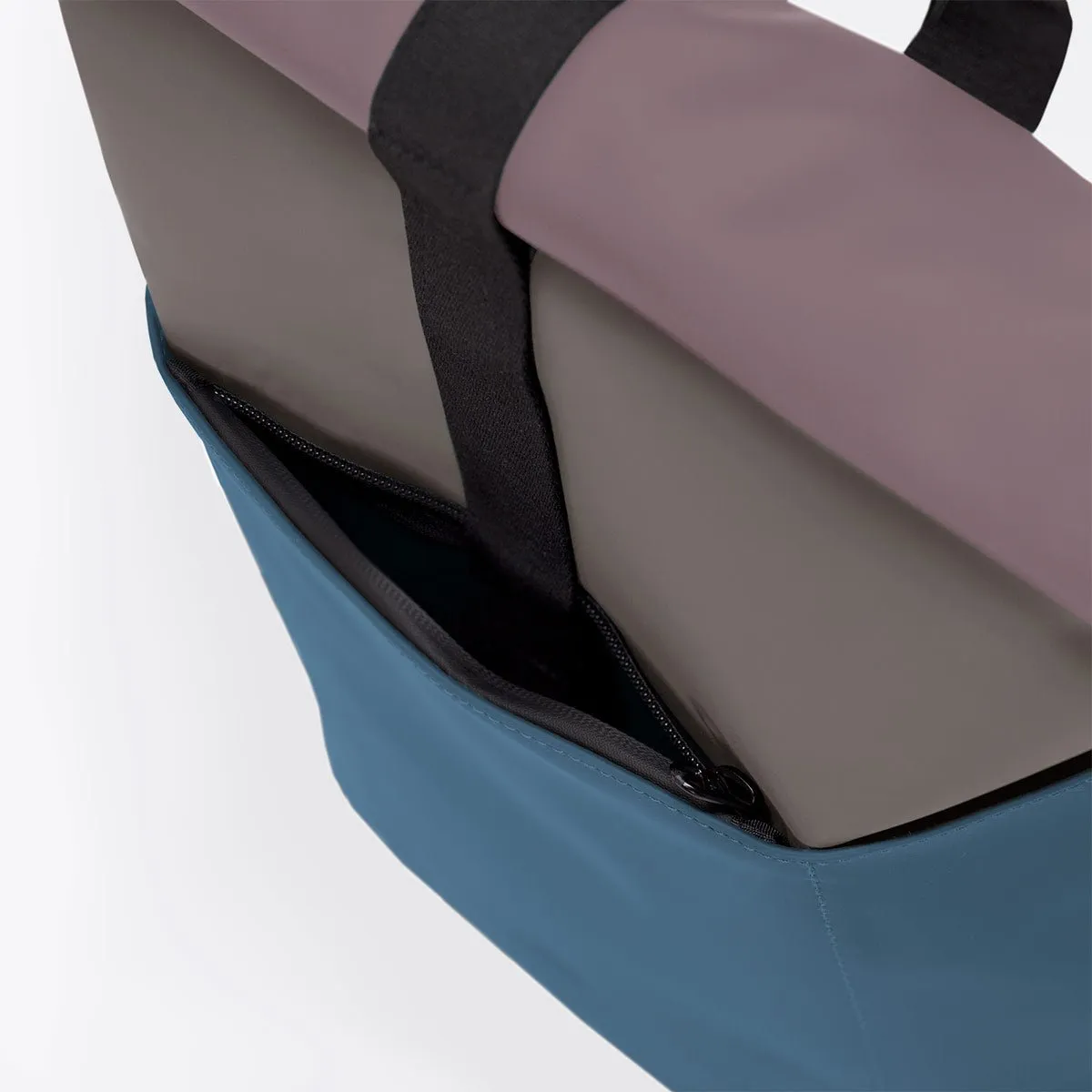 UCON ACROBATICS Hajo Medium - Backpack - Lotus