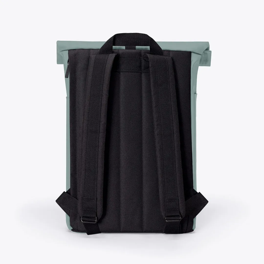 UCON ACROBATICS Hajo Medium - Backpack - Lotus