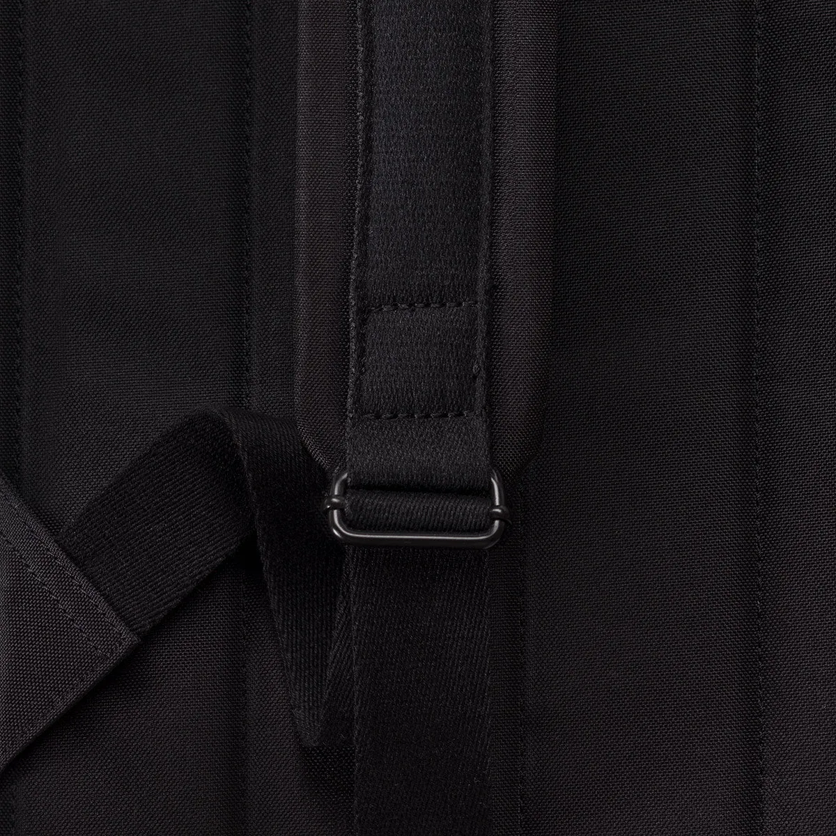 UCON ACROBATICS Hajo Medium - Backpack - Lotus