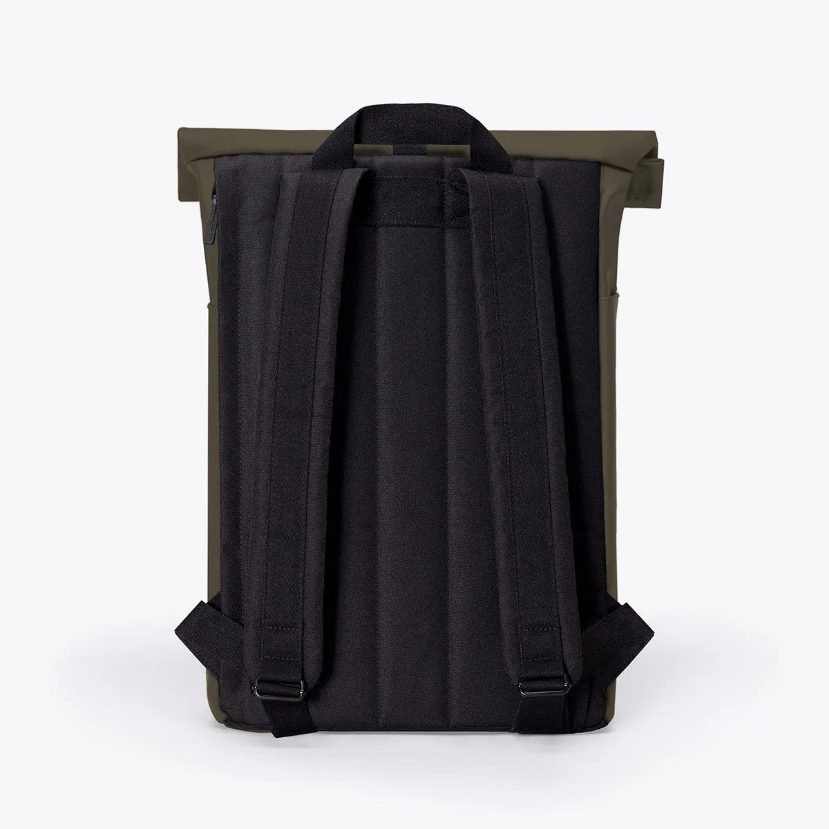 UCON ACROBATICS Hajo Medium - Backpack - Lotus