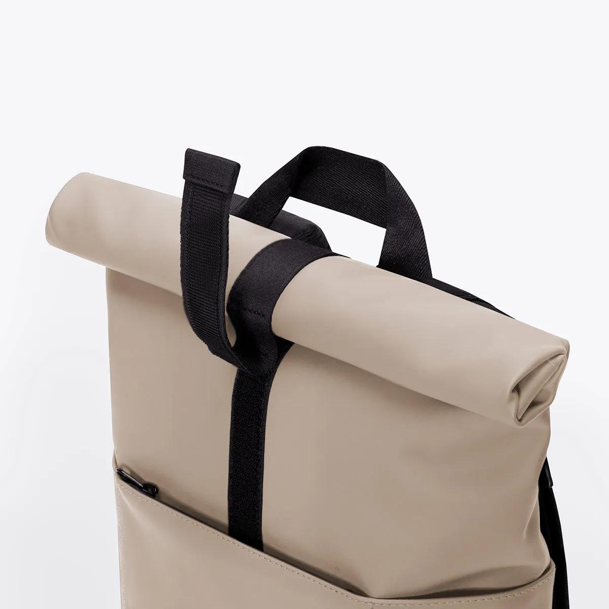 UCON ACROBATICS Hajo Medium - Backpack - Lotus