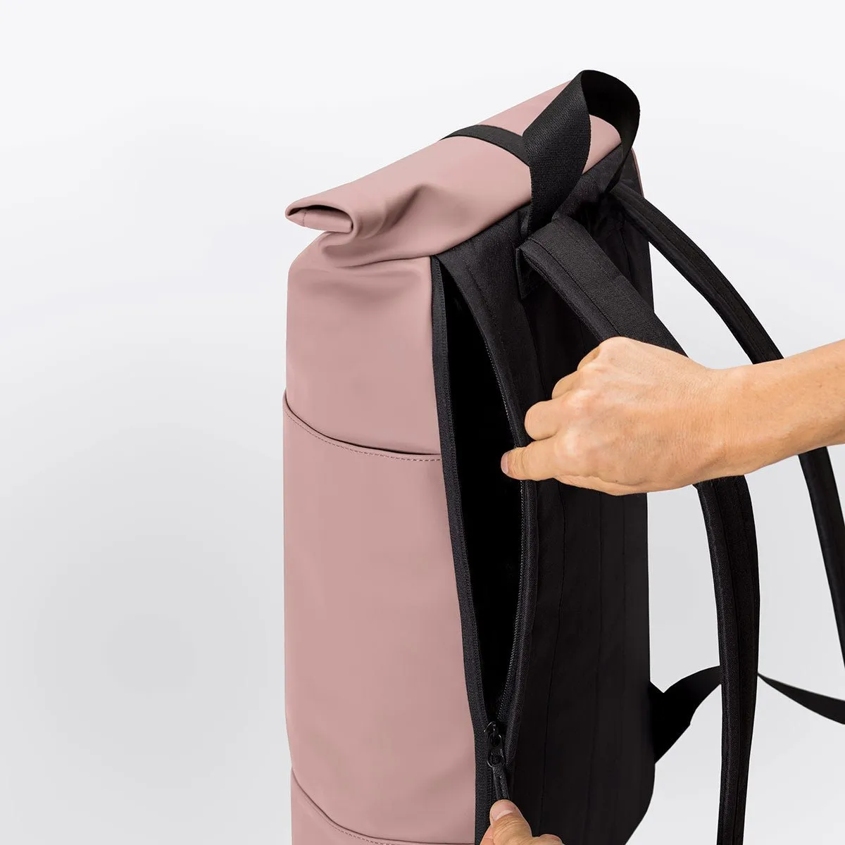 UCON ACROBATICS Hajo Medium - Backpack - Lotus
