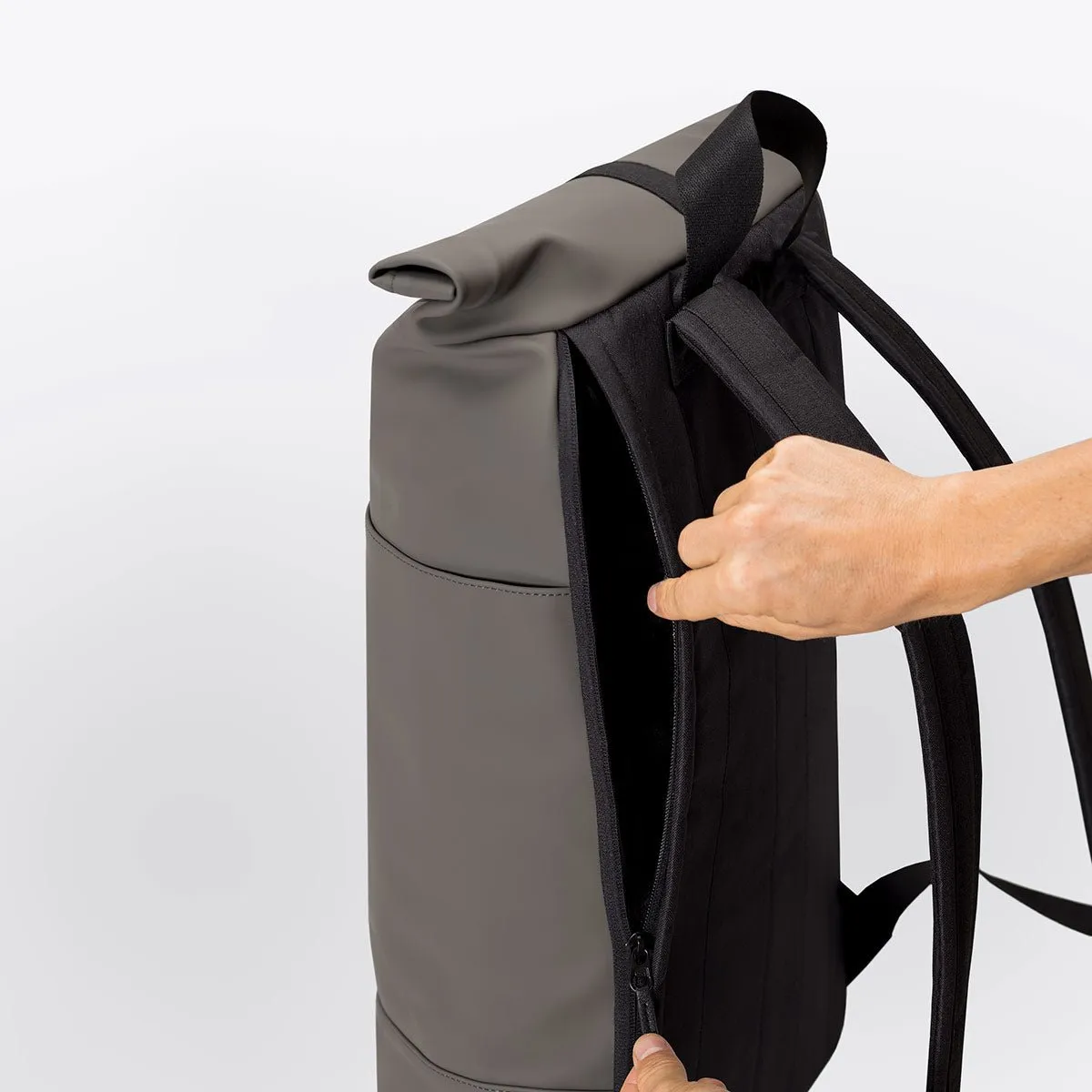 UCON ACROBATICS Hajo Medium - Backpack - Lotus