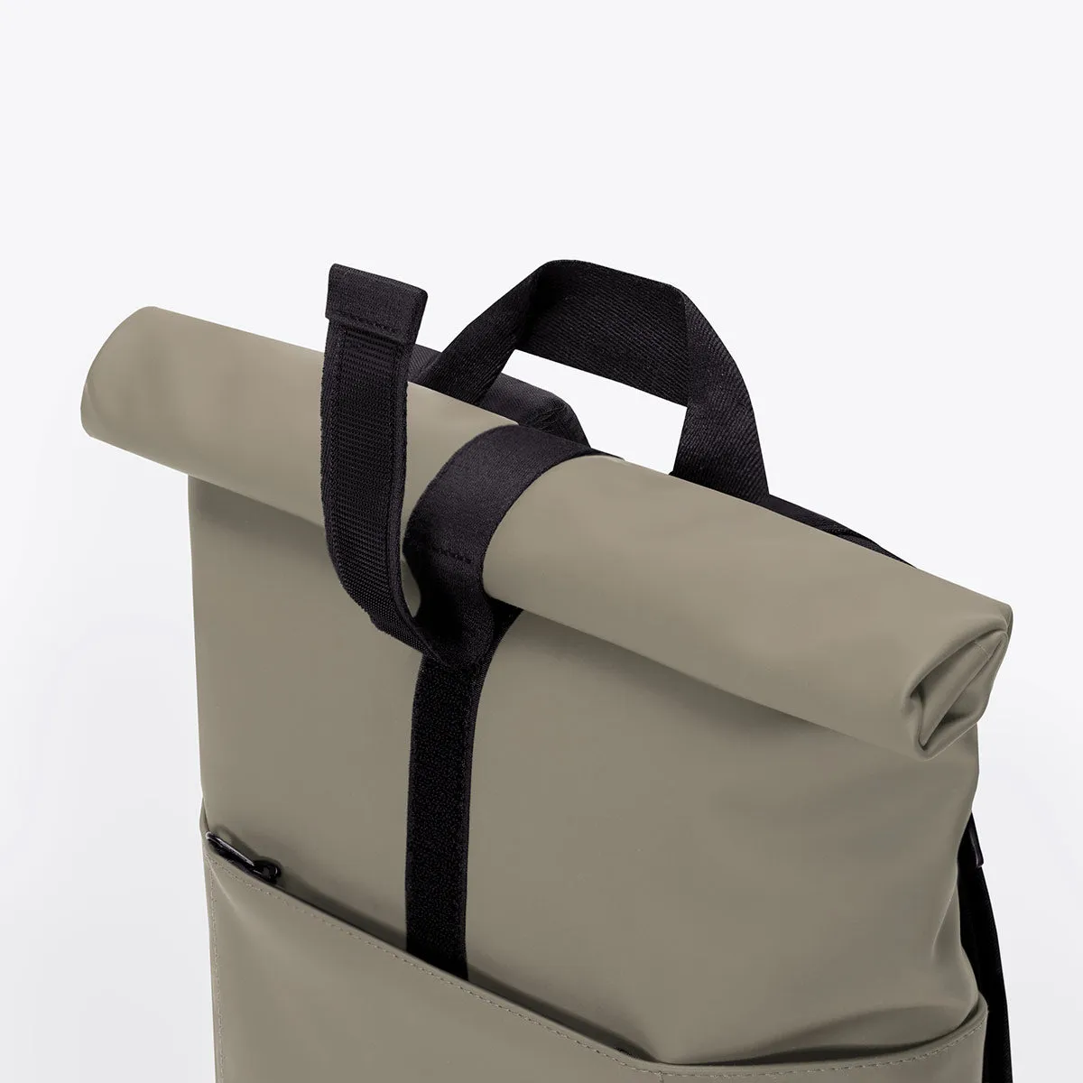 UCON ACROBATICS Hajo Medium - Backpack - Lotus