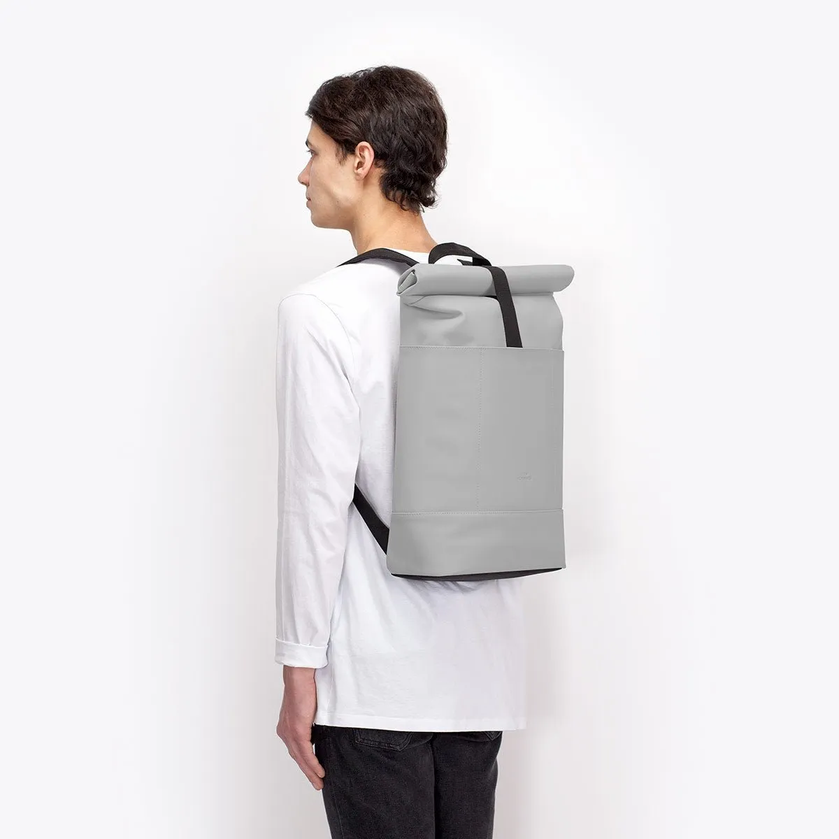 UCON ACROBATICS Hajo Medium - Backpack - Lotus
