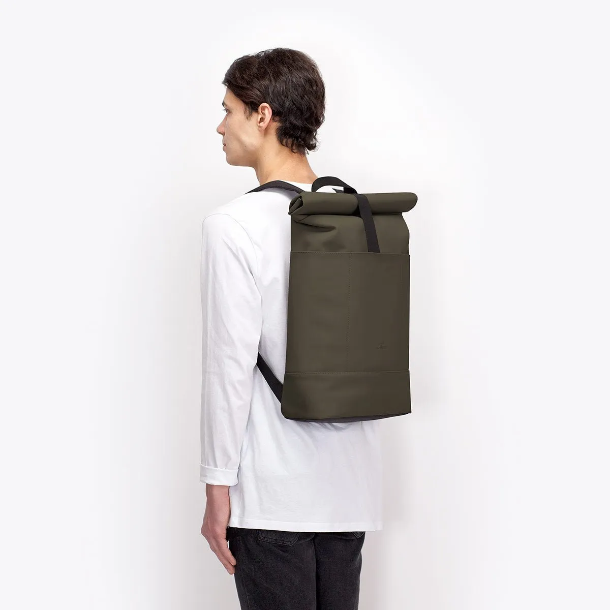 UCON ACROBATICS Hajo Medium - Backpack - Lotus