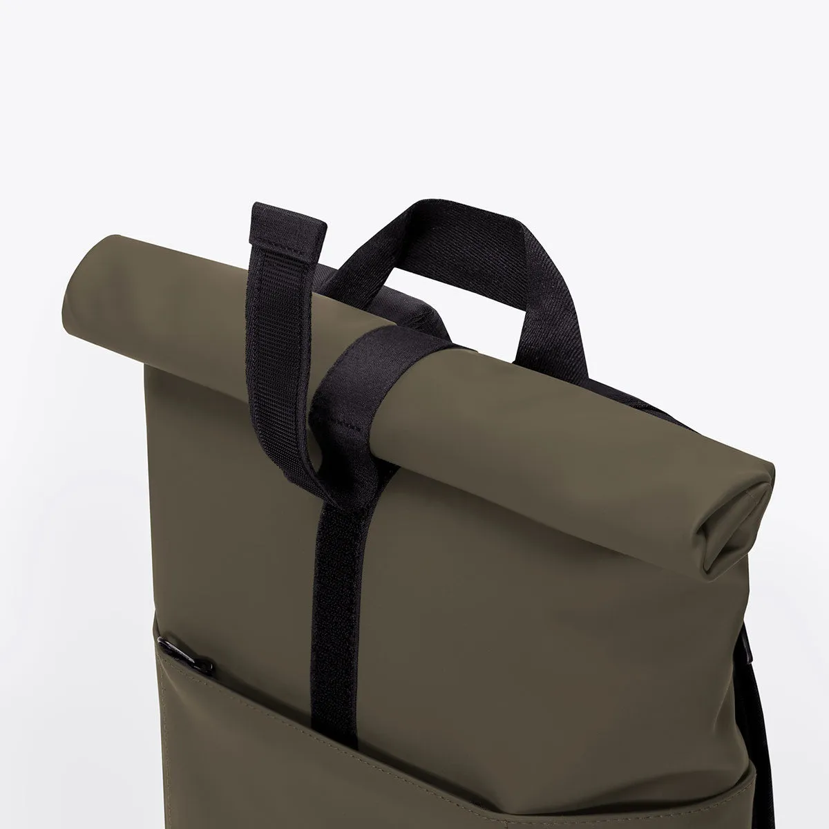 UCON ACROBATICS Hajo Medium - Backpack - Lotus