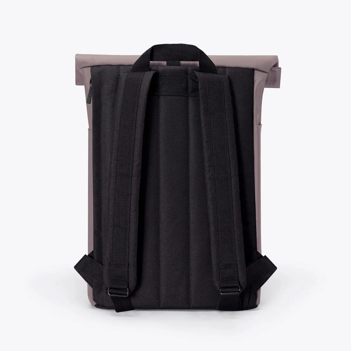 UCON ACROBATICS Hajo Medium - Backpack - Lotus
