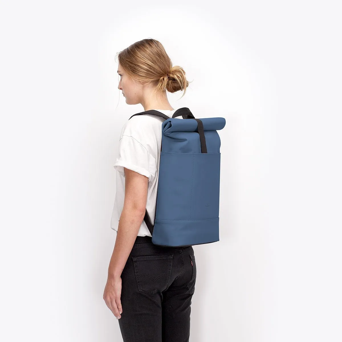 UCON ACROBATICS Hajo Medium - Backpack - Lotus