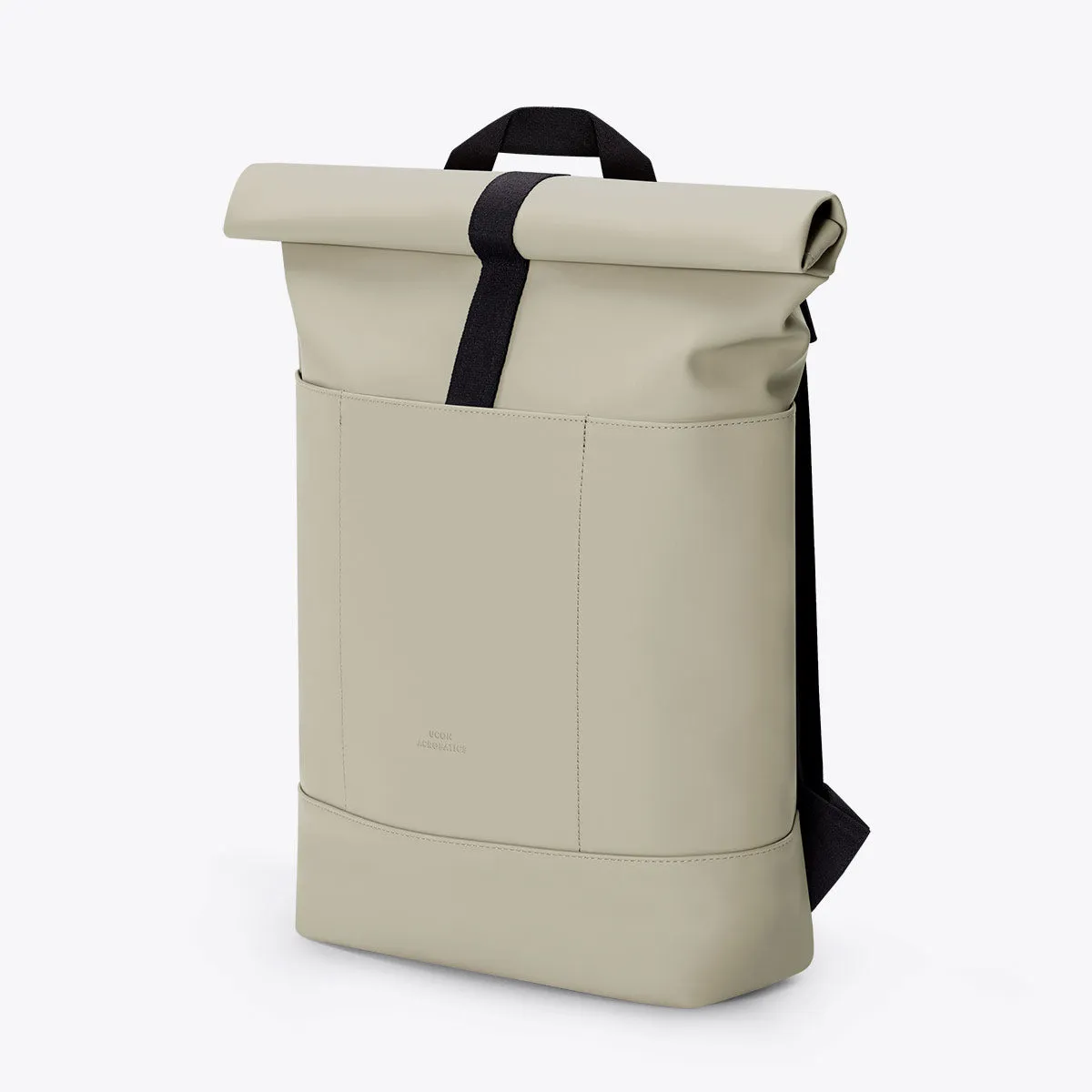 UCON ACROBATICS Hajo Medium - Backpack - Lotus