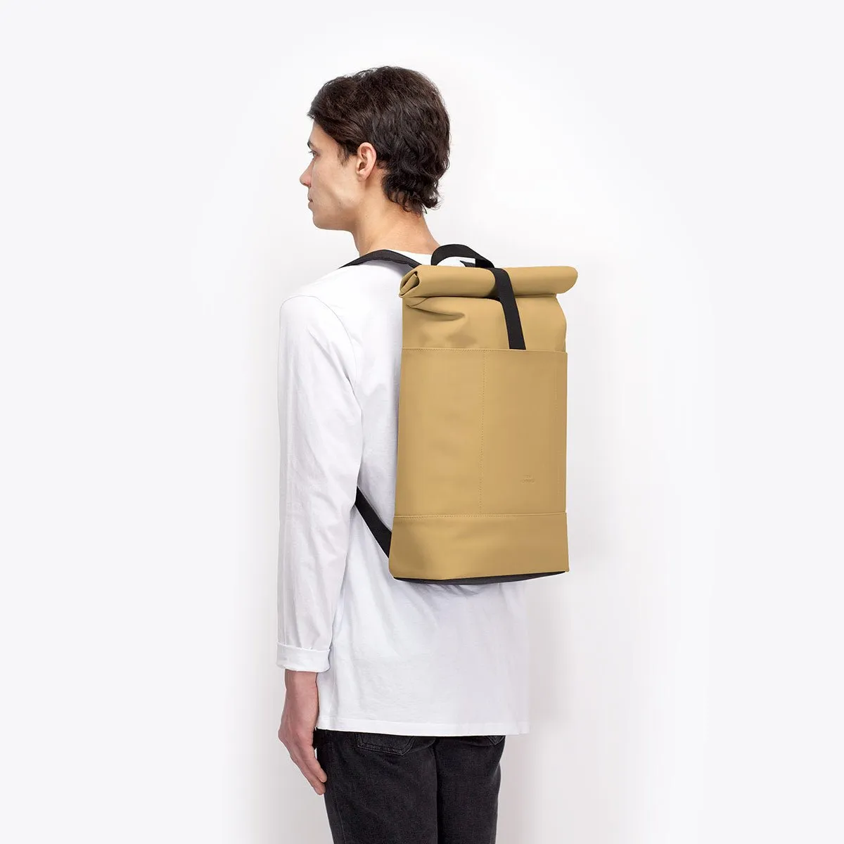 UCON ACROBATICS Hajo Medium - Backpack - Lotus