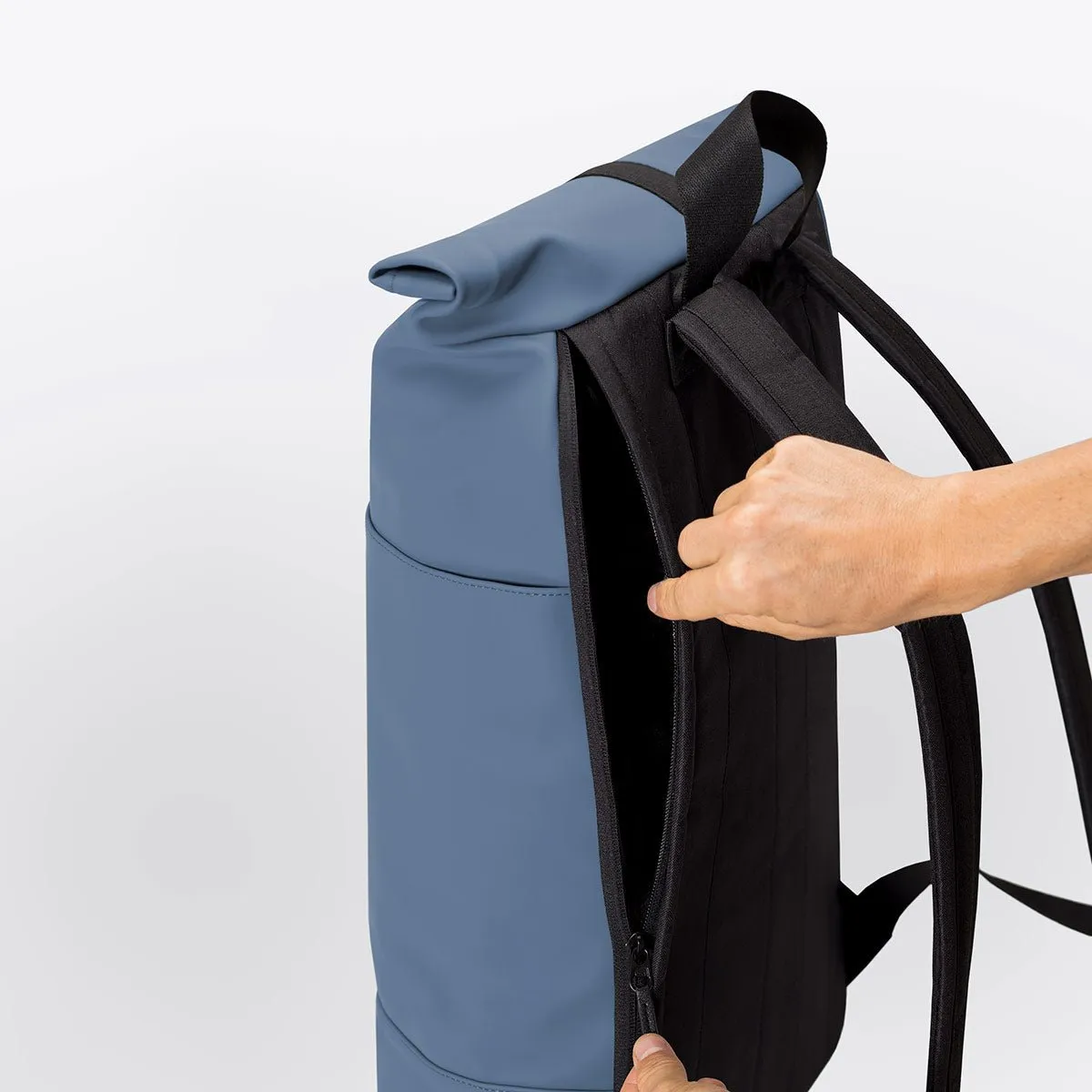 UCON ACROBATICS Hajo Medium - Backpack - Lotus