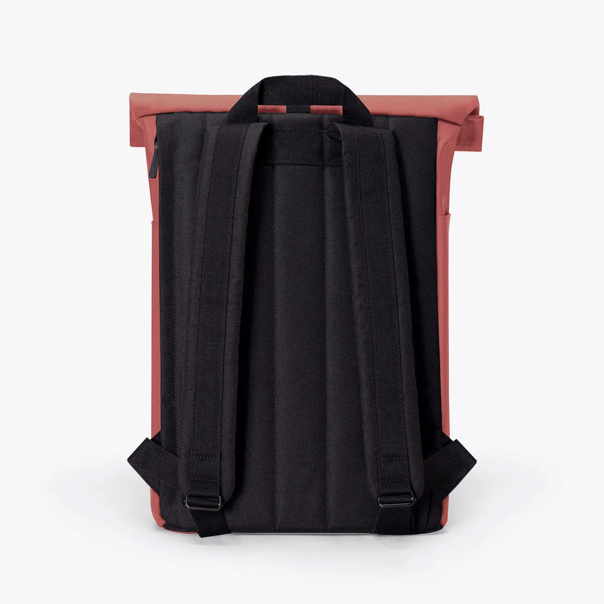 UCON ACROBATICS Hajo Medium - Backpack - Lotus