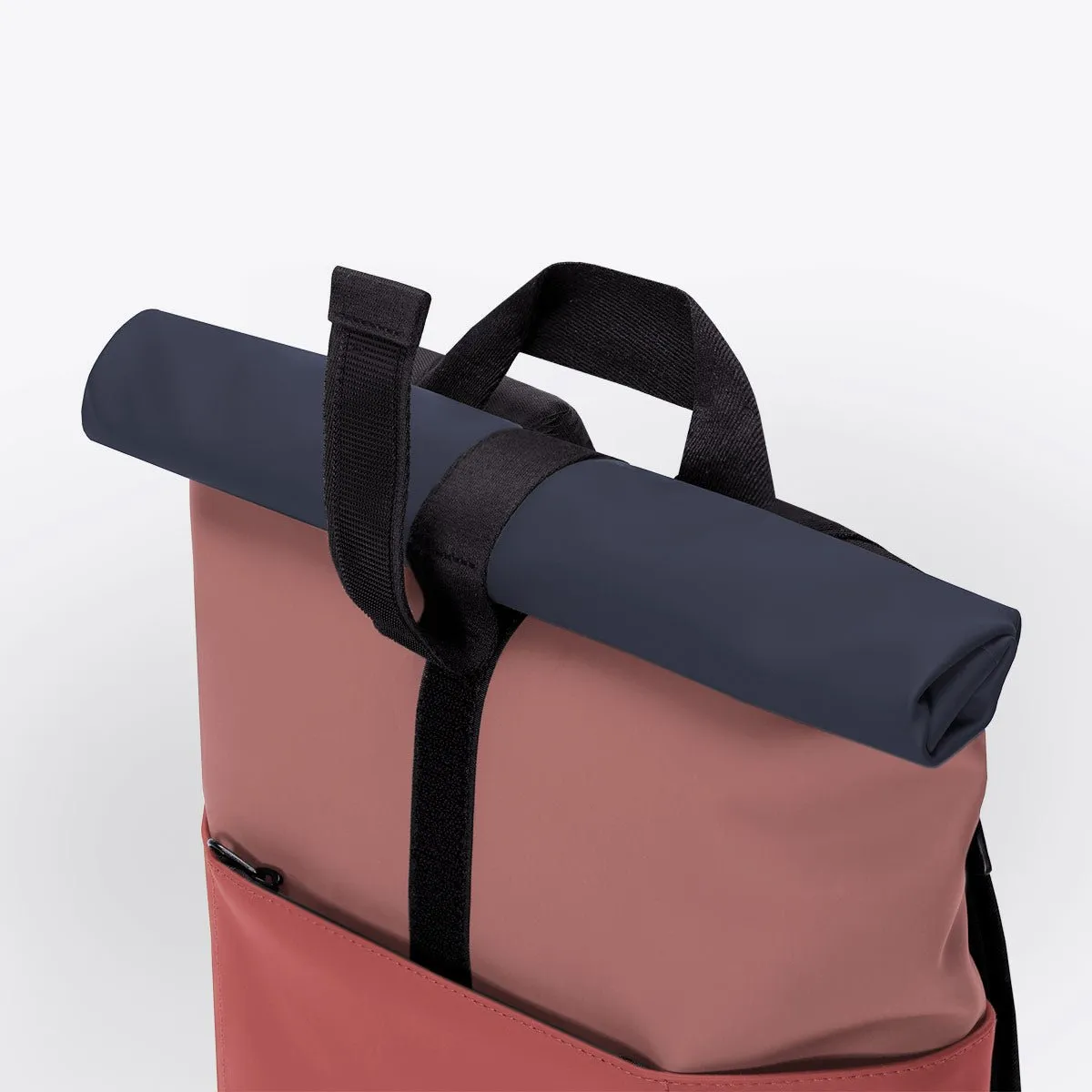 UCON ACROBATICS Hajo Medium - Backpack - Lotus