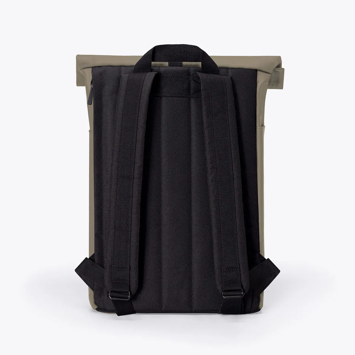 UCON ACROBATICS Hajo Medium - Backpack - Lotus