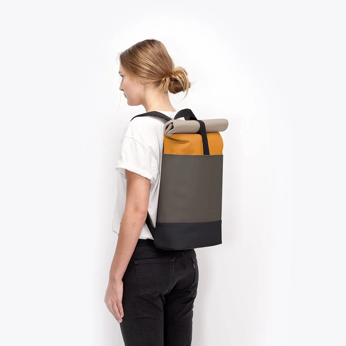 UCON ACROBATICS Hajo Medium - Backpack - Lotus