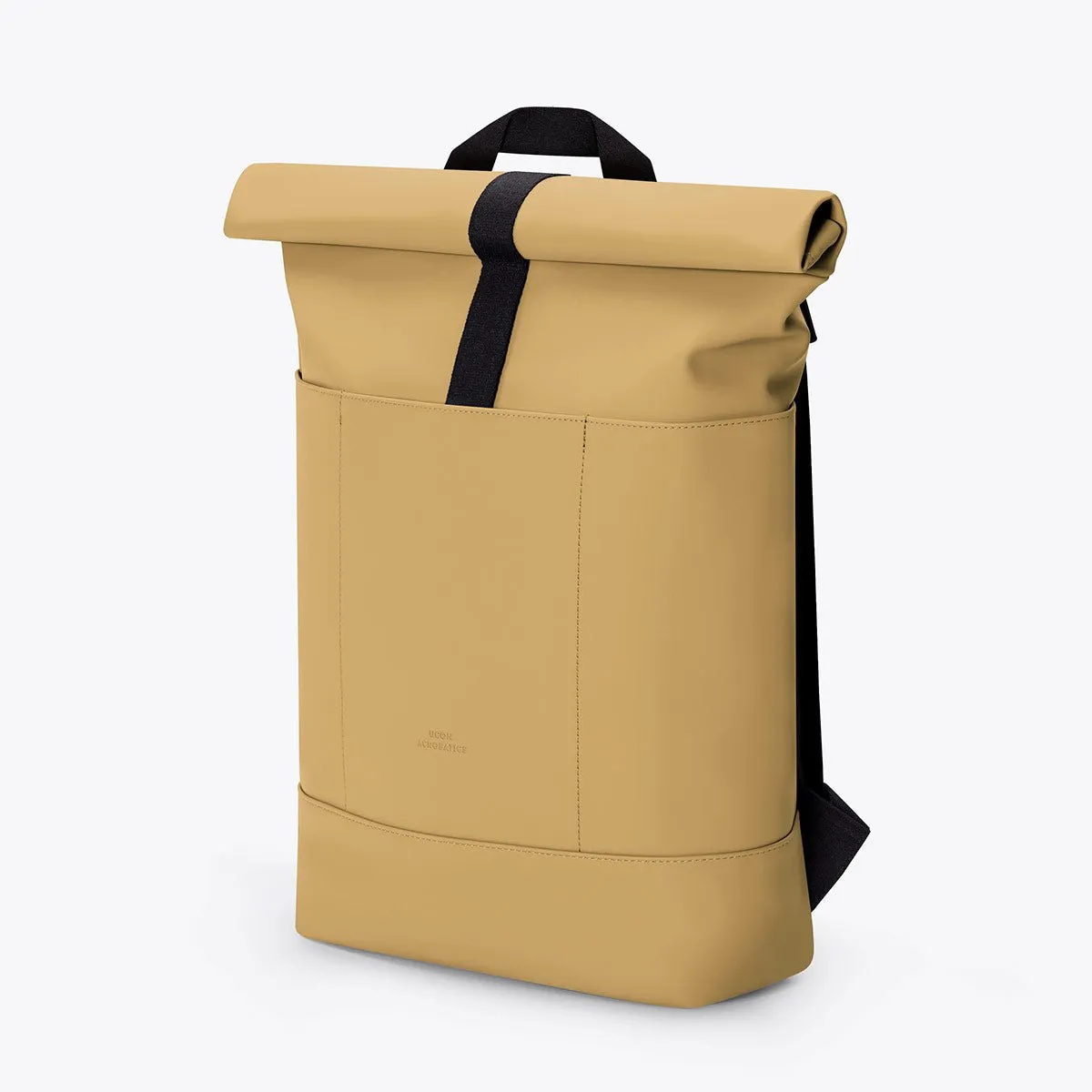 UCON ACROBATICS Hajo Medium - Backpack - Lotus